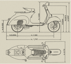 patent drawing