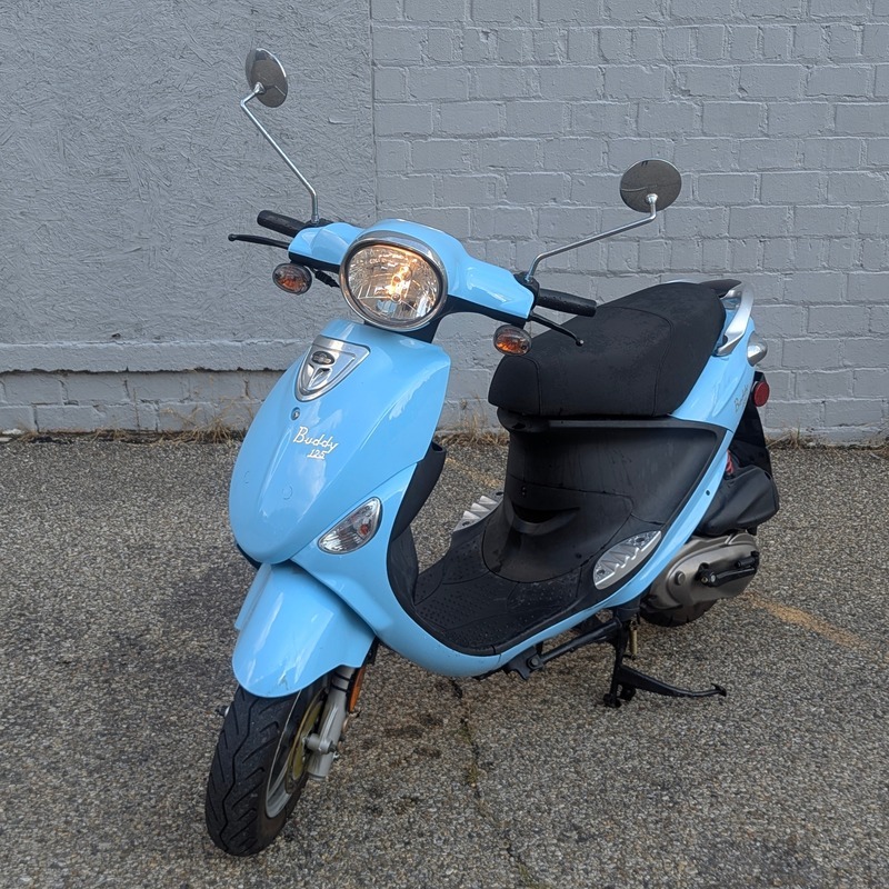 2008Buddy125Zenith.jpg
