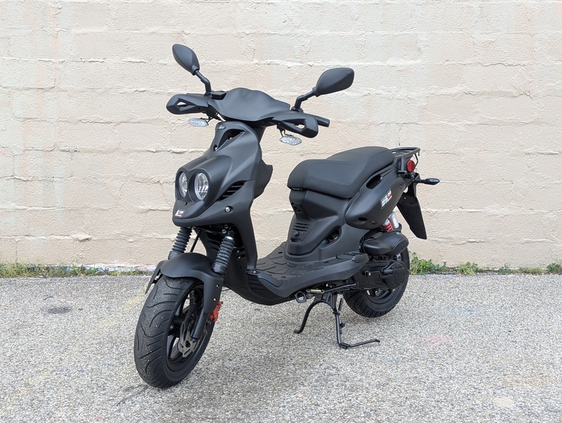 RH50SportMatteBlack.jpg