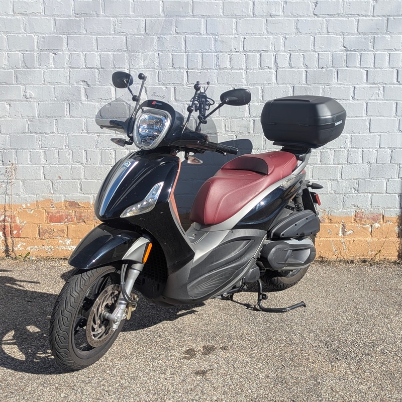 2013BV350Black.jpg